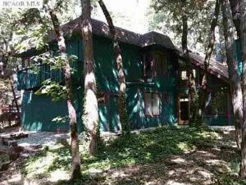 15068 Stinson Dr photo 1
