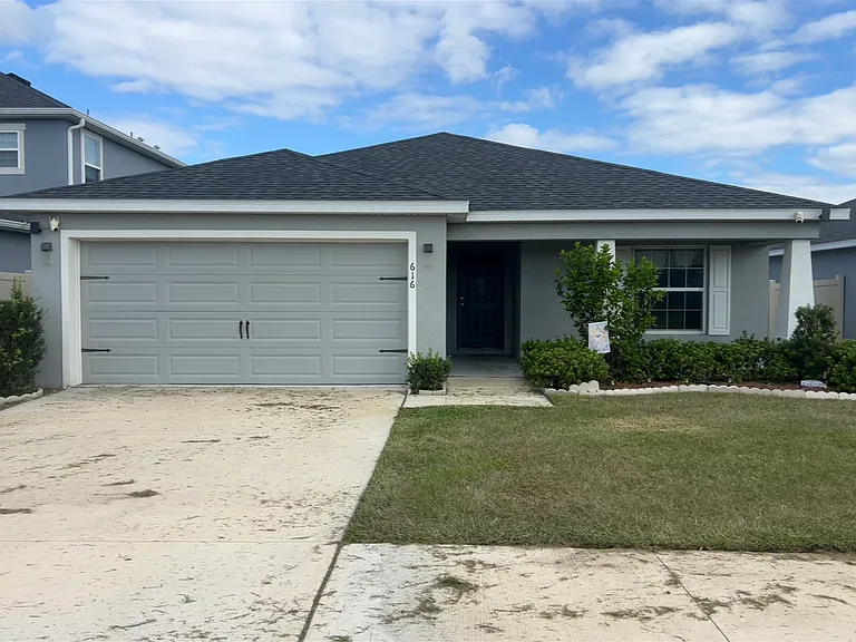 616 Vittorio Dr — Photo 3