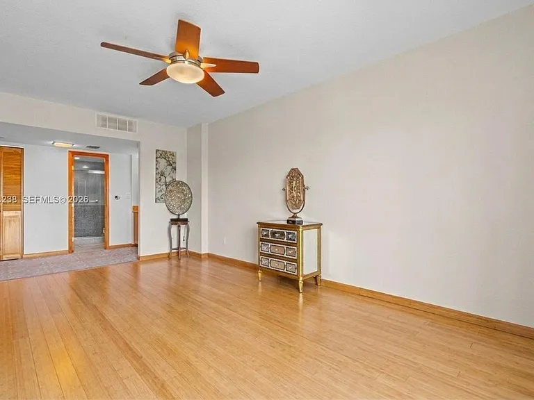 3675 N Country Club Dr #2404 — Photo 20