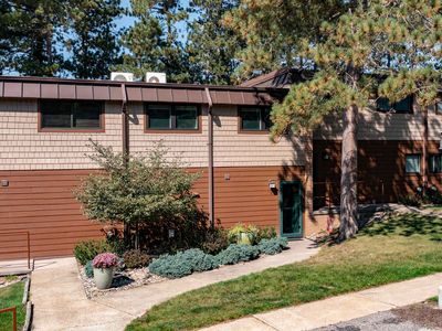 E1280 County Road Q, Waupaca, WI, 54981
