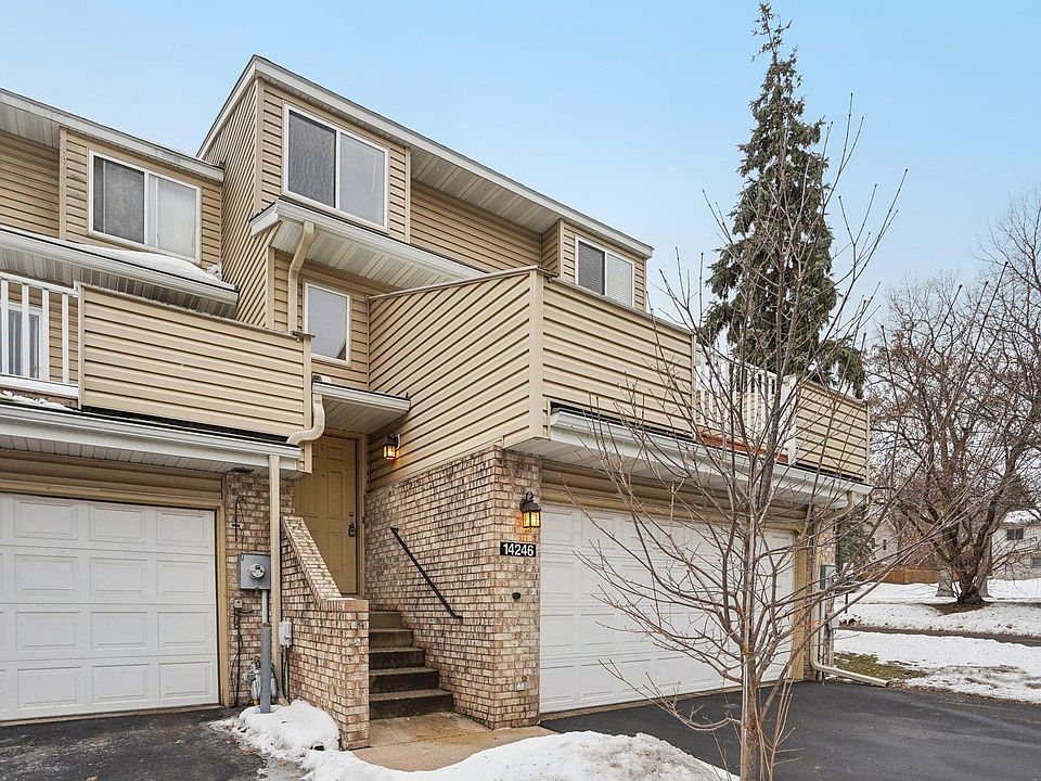 1st image of 14246 Hibiscus Ct