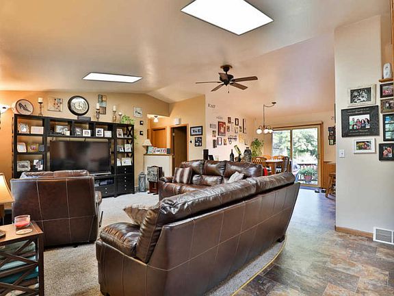 5th image of 4155 Norwood Dr