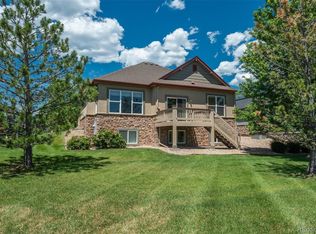 7528 Isabell Cir, Arvada, CO 80007