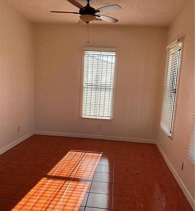 5th image of 2937 College Ct