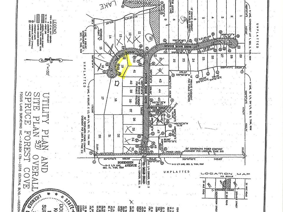 1st image of 17150 Spruce Cove Trl NE
