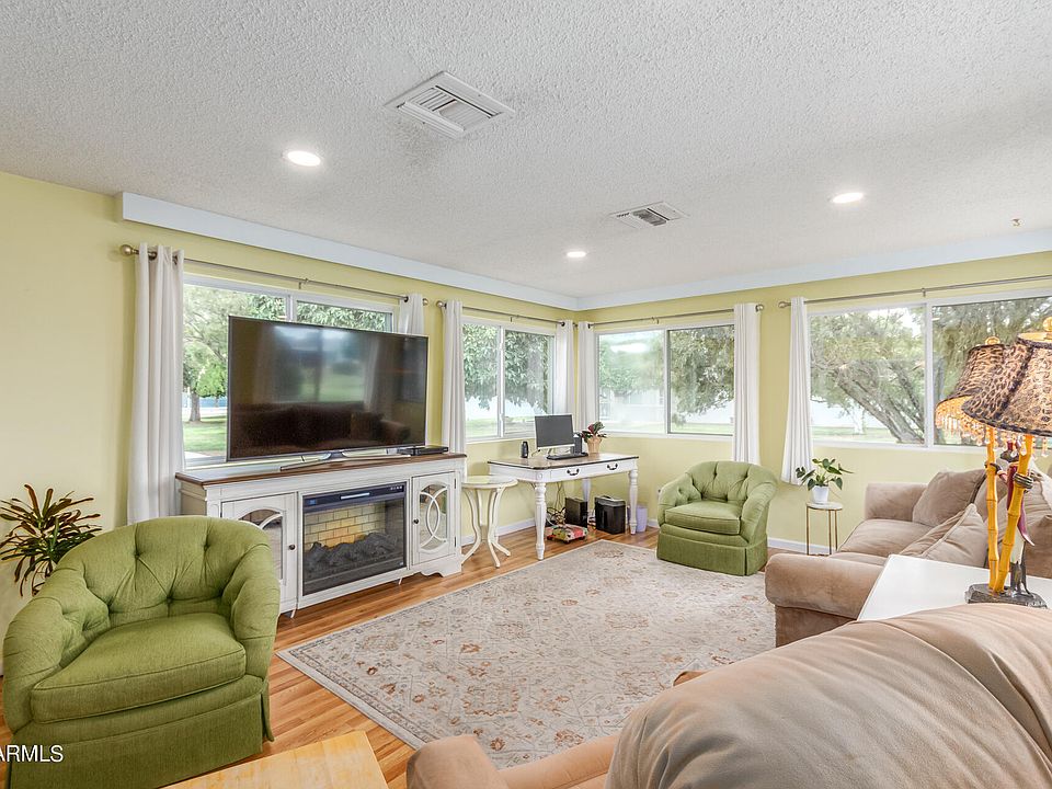 1st image of 10723 W SALEM Drive