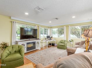 10723 W Salem Dr, Sun City, AZ 85351