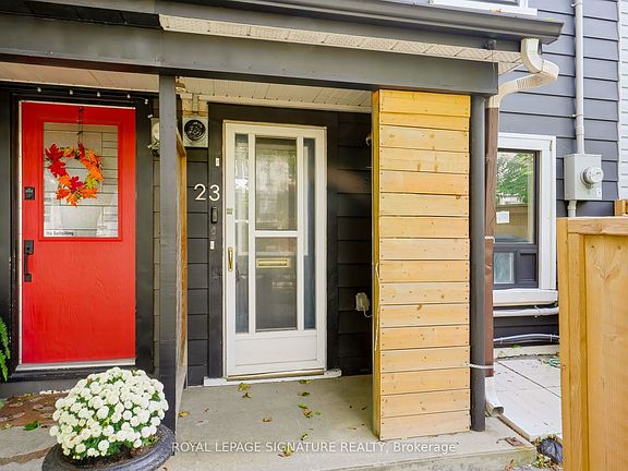 3rd image of 23 Myrtle Ave