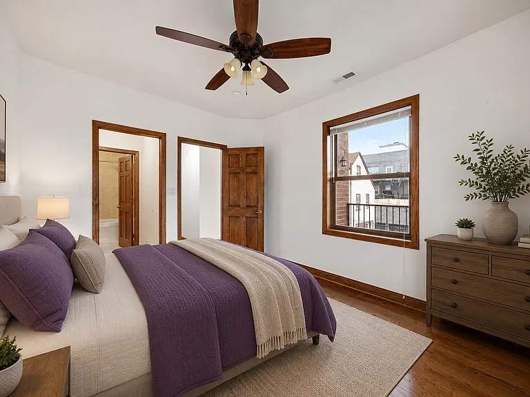 2318 N Hamilton Ave #3 — Photo 14