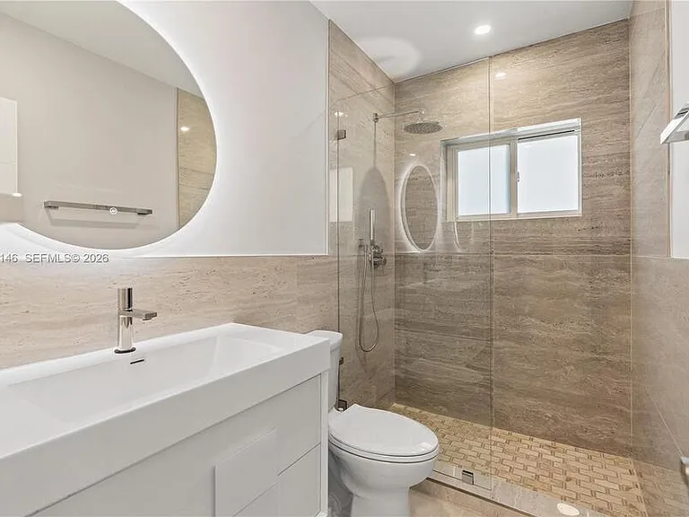 1345 SW 14th Ave — Photo 30