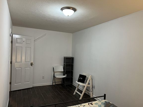 5th image of (Undisclosed Address)