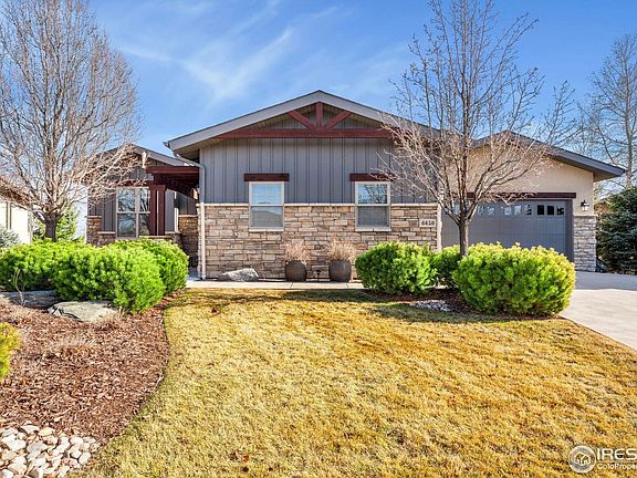 3rd image of 6650 Murano Dr