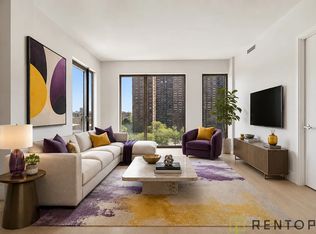 960 Franklin Ave #307, Brooklyn, NY 11225