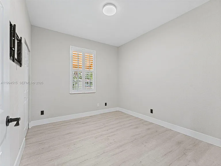 4851 Bonsai Cir #101 — Photo 27