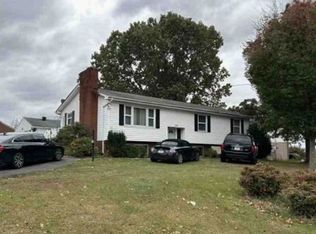 4457 Northridge St NE, Roanoke, VA 24012