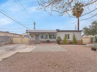1334 Eastwood Dr, Las Vegas, NV 89104