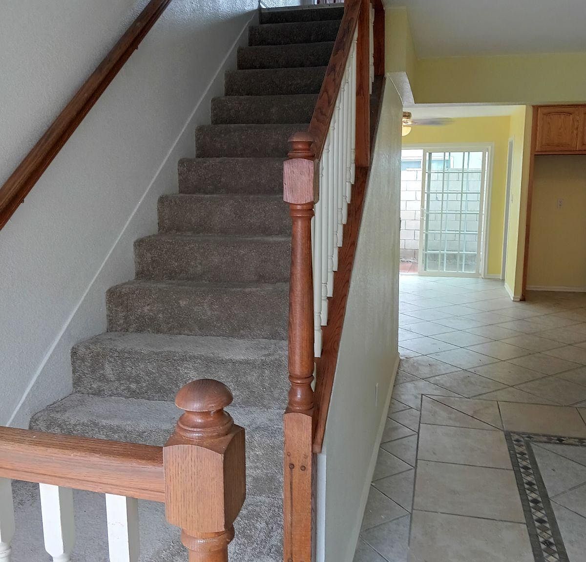 4780 Bandera St, Montclair, CA 91763 Zillow