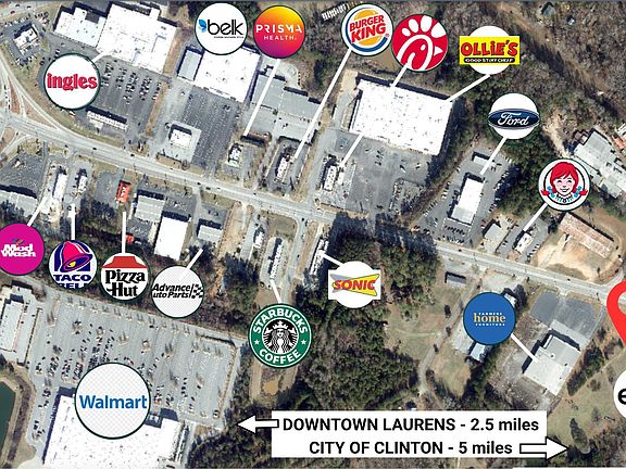 2nd image of 0 E Main St