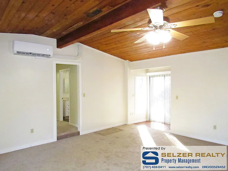 293 Toyon Rd — Photo 14