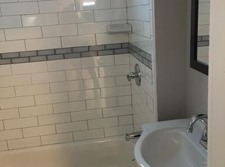 252 Inslee Pl #1, Elizabethport, NJ 07206