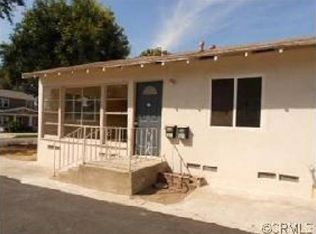 629 W Lemon Ave, Monrovia, CA 91016