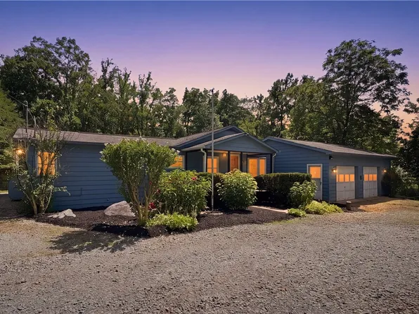 962 Route 271, Ligonier, PA 15658