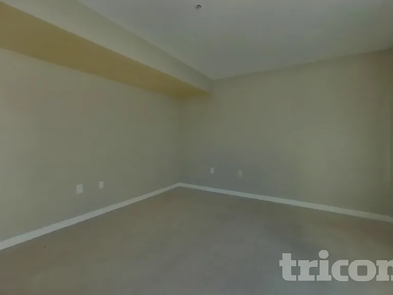 9603 Woodyard Cir — Photo 12