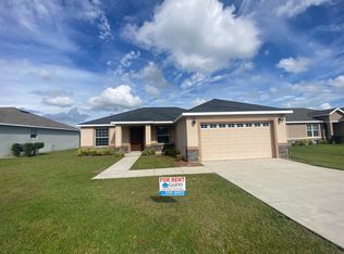 33832 Emerald Pond Loop, Leesburg, FL 34788