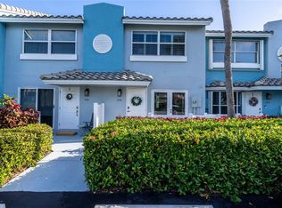 998 E Jeffery St, Boca Raton, FL 33487