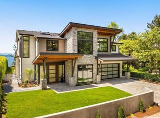 4800 51st Pl SW, Seattle, WA 98116