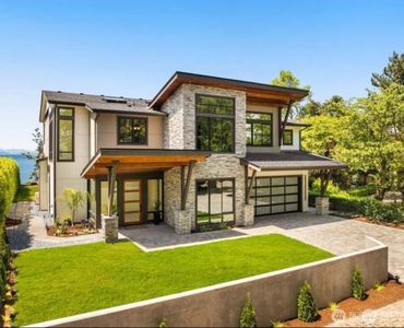 4800 51st Place SW, Seattle, WA, 98116