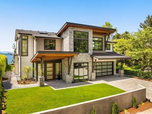 4800 51st Place SW, Seattle, WA 98116