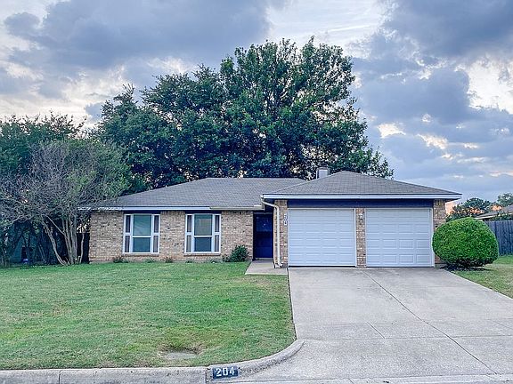 2nd image of 204 Suttonwood Dr
