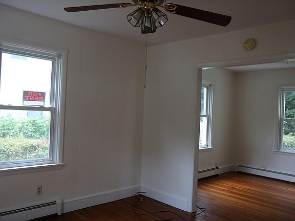 5th image of 74 Greenwood Street # First Floor