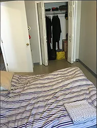 Rented by TheRealEstateCompany.com LLC