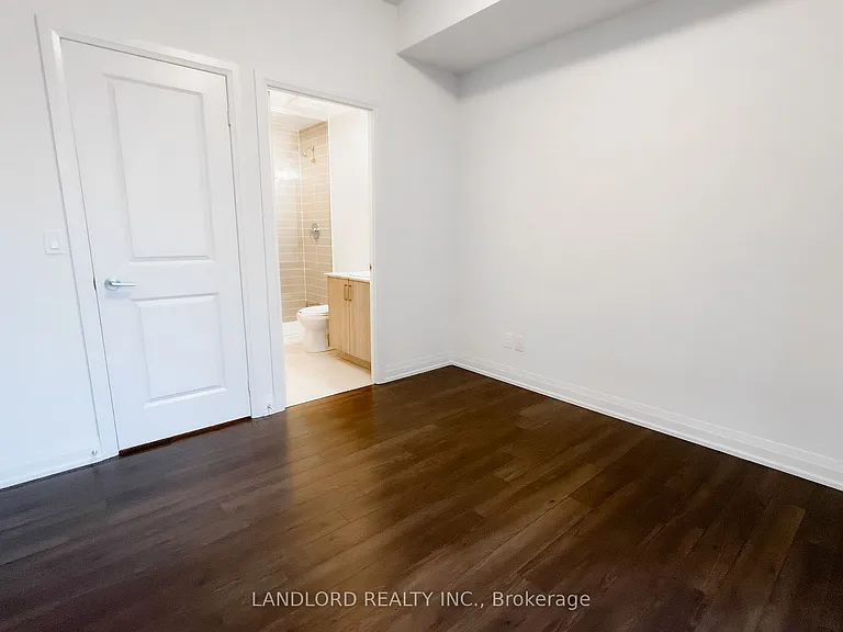 10 Meadowglen Pl #1202 — Photo 11