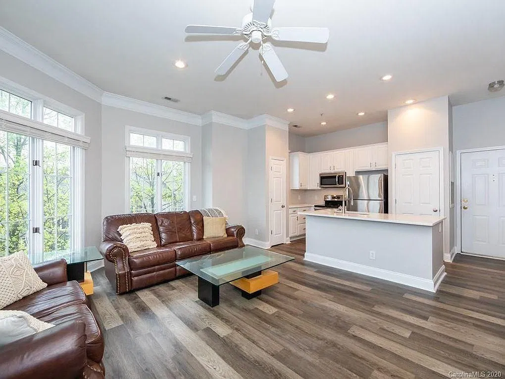 763 Garden District Dr — Photo 3