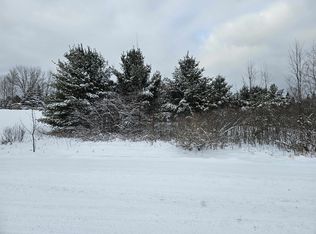 LOT 4 Hampton Dr, Gladwin, MI 48624