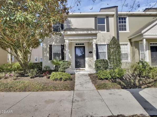 214 Woodhouse Ln, Deland, FL 32724