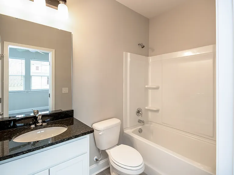 1184 Warrens Way — Photo 11