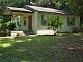 4th image of 1517 Caldwell Dr