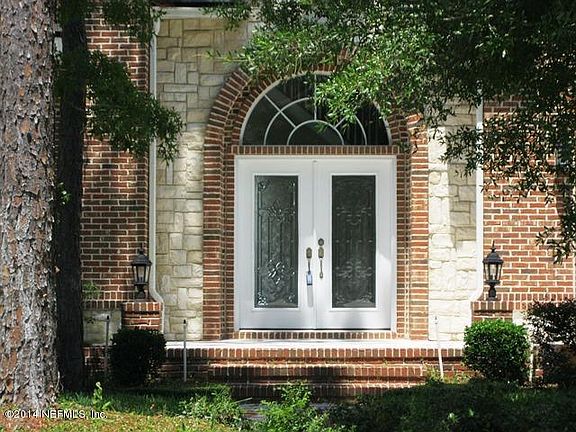 3rd image of 780 Peppervine Ave