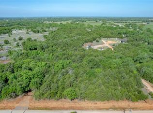 0 96th St #99, Lexington, OK 73051