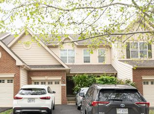 19763 Estancia Ter, Ashburn, VA 20147