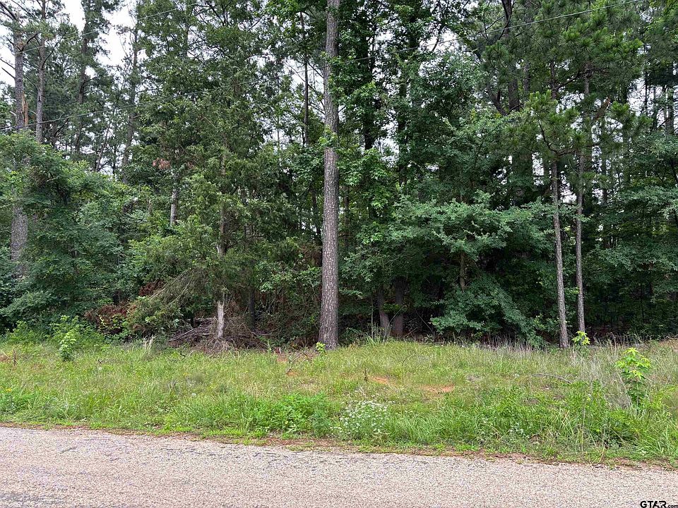 2nd image of County Road 2121