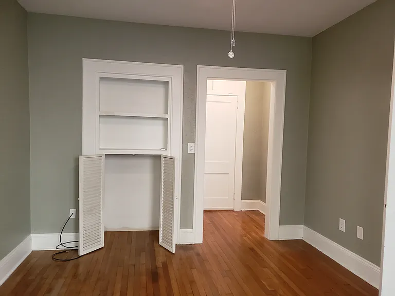 1914 W Dekle Ave #4 — Photo 7