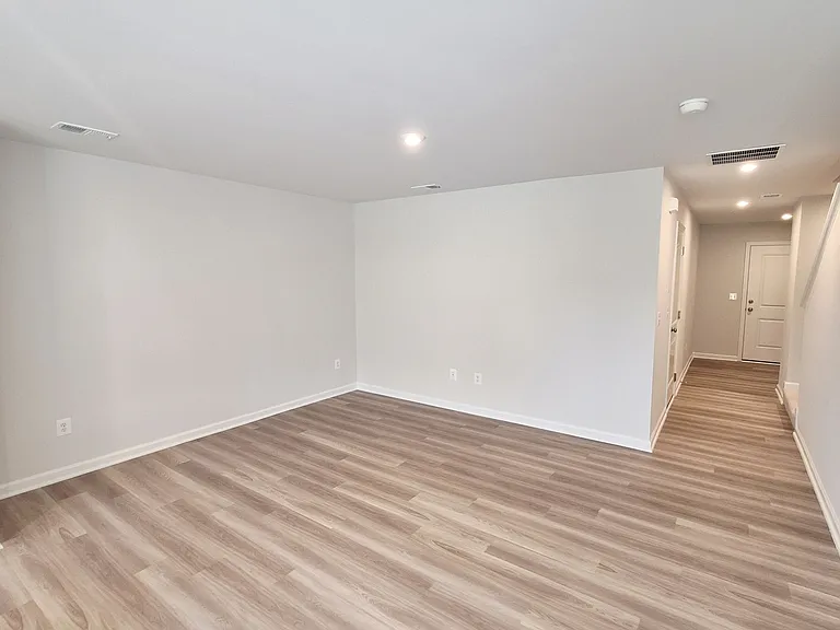50 Grayson Village Dr — Photo 10