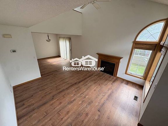 2nd image of 7287 Savanna Ct