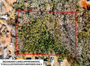 4 Landing Point, Dadeville, AL 36853
