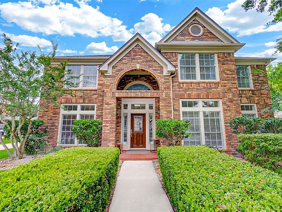 3rd image of 4311 Browning Ct